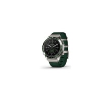 Смарт-годинник Garmin MARQ Golfer Gen 2 (010-02648-21)