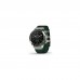 Смарт-годинник Garmin MARQ Golfer Gen 2 (010-02648-21)