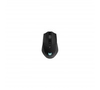 Мишка Acer Predator Cestus 335 USB Black (GP.MCE11.01Q)