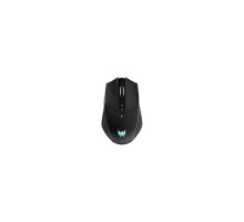 Мишка Acer Predator Cestus 335 USB Black (GP.MCE11.01Q)