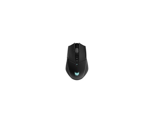 Мишка Acer Predator Cestus 335 USB Black (GP.MCE11.01Q)