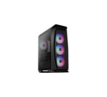 Корпус AeroCool Aero One Frost-G-BK-v1 (ACCM-PB17043.11)