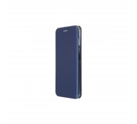 Чохол до мобільного телефона Armorstandart G-Case Realme C30s Blue (ARM65548)