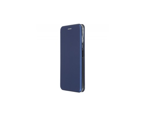 Чохол до мобільного телефона Armorstandart G-Case Realme C30s Blue (ARM65548)