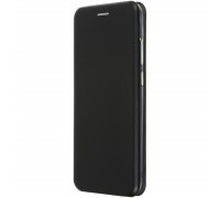 Чохол до мобільного телефона Armorstandart G-Case Samsung A04e / M04 / F04 Black (ARM65136)