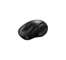 Мишка Genius Ergo 8200S Wireless Black (31030029400)