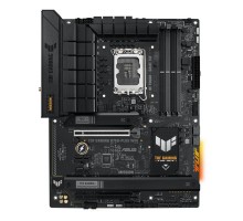 Материнська плата ASUS TUF GAMING B760-PLUS WIFI