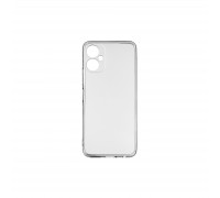 Чохол до мобільного телефона Armorstandart Air Series TECNO Spark 9 Pro (KH7n) Camera cover Transparent (ARM64650)