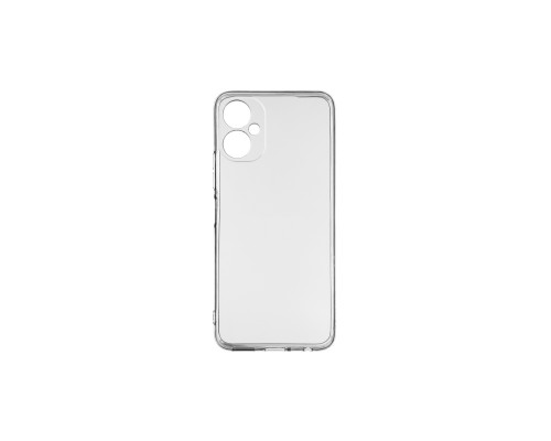 Чохол до мобільного телефона Armorstandart Air Series TECNO Spark 9 Pro (KH7n) Camera cover Transparent (ARM64650)