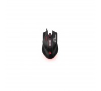 Мишка A4Tech Bloody ES7 Esports Black