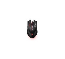 Мишка A4Tech Bloody ES7 Esports Black