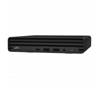 Комп'ютер HP Pro Mini 260 G9 / i3-1215U (6D302EA)