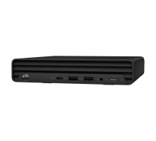 Комп'ютер HP Pro Mini 260 G9 / i3-1215U (6D302EA)