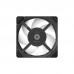 Кулер до корпусу Ekwb EK-Loop Fan FPT 140 D-RGB - Black (3831109897621)