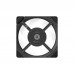 Кулер до корпусу Ekwb EK-Loop Fan FPT 140 D-RGB - Black (3831109897621)