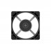 Кулер до корпусу Ekwb EK-Loop Fan FPT 140 D-RGB - Black (3831109897621)