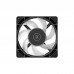 Кулер до корпусу Ekwb EK-Loop Fan FPT 140 D-RGB - Black (3831109897621)