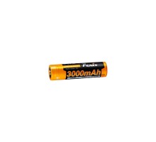 Акумулятор Fenix 18650 3000 mAh (ARB-L18-3000P)