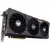 Відеокарта ASUS GeForce RTX4060Ti 8Gb TUF OC GAMING (TUF-RTX4060TI-O8G-GAMING)