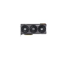 Відеокарта ASUS GeForce RTX4060Ti 8Gb TUF OC GAMING (TUF-RTX4060TI-O8G-GAMING)