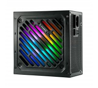 Блок живлення Xilence 750W (XP750R12.ARGB)