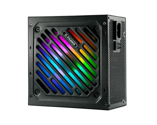 Блок живлення Xilence 750W (XP750R12.ARGB)