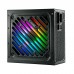 Блок живлення Xilence 750W (XP750R12.ARGB)