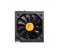 Блок живлення Chieftec 1300W Polaris 3.0 (PPX-1300FC-A3)