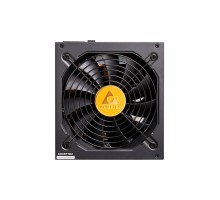 Блок живлення Chieftec 1300W Polaris 3.0 (PPX-1300FC-A3)