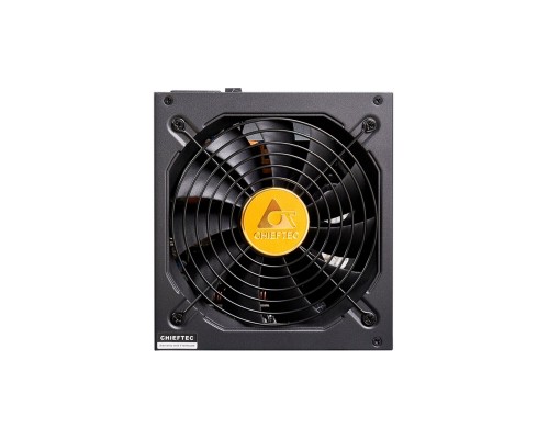 Блок живлення Chieftec 1300W Polaris 3.0 (PPX-1300FC-A3)