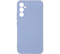 Чохол до мобільного телефона Armorstandart ICON Case Samsung A34 5G (A346) Camera cover Lavender (ARM66498)