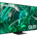 Телевізор Samsung QE65S95CAUXUA