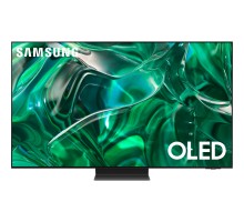 Телевізор Samsung QE65S95CAUXUA