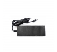 Блок живлення до ноутбуку AlSoft Sony 60W 16V, 3.75A, 6.5/4.4 (pin inside) (A40061)