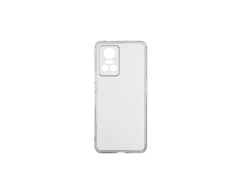 Чохол до мобільного телефона Armorstandart Air Series Realme GT Neo 3 Camera cover Transparent (ARM62119)