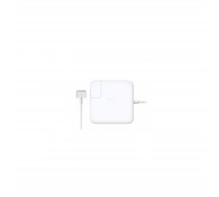 Блок живлення до ноутбуку Merlion Apple 85W 18.5V 4.6A, MagSafe2 (02286 / LAMS2/85)