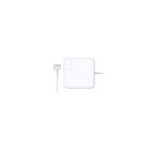 Блок живлення до ноутбуку Merlion Apple 85W 18.5V 4.6A, MagSafe2 (02286 / LAMS2/85)