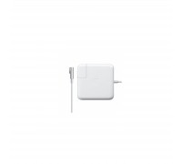 Блок живлення до ноутбуку Merlion Apple 85W 20V 4.25A, MagSafe (20432 / LAMS/85)