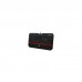 Клавіатура Redragon Karura2 USB UA Black (75053)