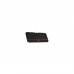 Клавіатура Redragon Karura2 USB UA Black (75053)