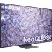 Телевізор Samsung QE75QN800CUXUA