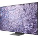 Телевізор Samsung QE75QN800CUXUA