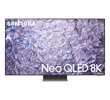 Телевізор Samsung QE75QN800CUXUA