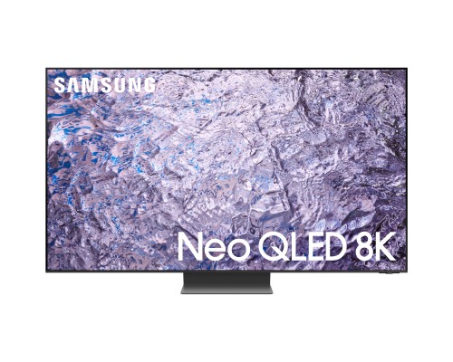 Телевізор Samsung QE75QN800CUXUA