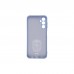 Чохол до мобільного телефона Armorstandart ICON Case Samsung A14 4G / A14 5G Camera cover Lavender (ARM66497)