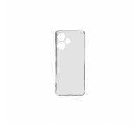 Чохол до мобільного телефона Armorstandart Air Series Infinix Hot 30 Play NFC (X6835B) Camera cover Transparent (ARM68454)