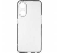 Чохол до мобільного телефона Armorstandart Air Series OPPO Reno8 T 4G Camera cover Transparent (ARM66475)