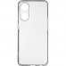 Чохол до мобільного телефона Armorstandart Air Series OPPO Reno8 T 4G Camera cover Transparent (ARM66475)