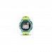 Смарт-годинник Garmin Instinct 2S, Surf Edition, Waikiki, GPS (010-02563-02)