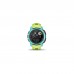 Смарт-годинник Garmin Instinct 2S, Surf Edition, Waikiki, GPS (010-02563-02)